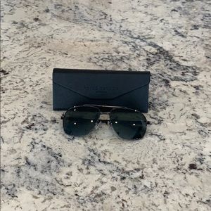 PRIVE REVAUX Sunglasses